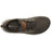WHISTLER Vallo M Wide Fit Shoe Shoes 5056 Tarmac