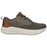 WHISTLER Vallo M Wide Fit Shoe Shoes 5056 Tarmac