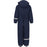 ZIGZAG Vally Coverall W-PRO 10000 Coverall 2002 Navy