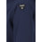 ZIGZAG Vally Coverall W-PRO 10000 Coverall 2002 Navy