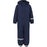 ZIGZAG Vally Coverall W-PRO 10000 Coverall 2002 Navy