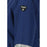 ZIGZAG Vally Coverall W-PRO 10000 Coverall 2037 Estate Blue