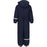 ZIGZAG Vally Coverall W-PRO 10000 Coverall 2048 Navy Blazer