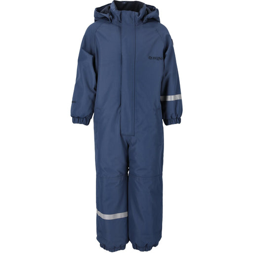 ZIGZAG Vally Coverall W-PRO 10000 Coverall 2051 Insignia Blue