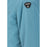 ZIGZAG Vally Coverall W-PRO 10000 Coverall 2191 Adriatic Blue