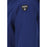 ZIGZAG Vally Coverall W-PRO 10000 Coverall 2235 Bellwether Blue