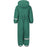 ZIGZAG Vally Coverall W-PRO 10000 Coverall 3160 Mallard Green