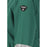ZIGZAG Vally Coverall W-PRO 10000 Coverall 3160 Mallard Green