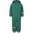 ZIGZAG Vally Coverall W-PRO 10000 Coverall 3160 Mallard Green