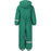 ZIGZAG Vally Coverall W-PRO 10000 Coverall 3253 Alpine Green