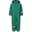 ZIGZAG Vally Coverall W-PRO 10000 Coverall 3253 Alpine Green