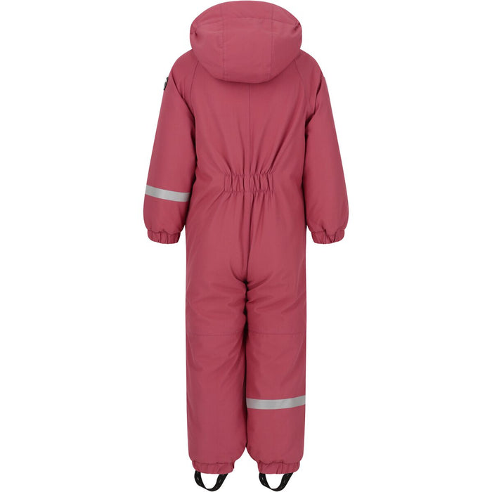 ZIGZAG Vally Coverall W-PRO 10000 Coverall 4051 Malaga