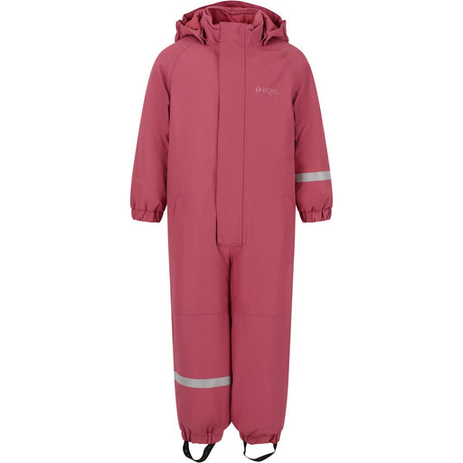 ZIGZAG Vally Coverall W-PRO 10000 Coverall 4051 Malaga