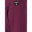 ZIGZAG Vally Coverall W-PRO 10000 Coverall 4078 Dark Purple