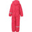 ZIGZAG Vally Coverall W-PRO 10000 Coverall 4103 Raspberry