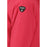 ZIGZAG Vally Coverall W-PRO 10000 Coverall 4103 Raspberry