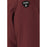 ZIGZAG Vally Coverall W-PRO 10000 Coverall 4132 Tawny Port