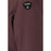 ZIGZAG Vally Coverall W-PRO 10000 Coverall 4261 Huckleberry