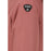 ZIGZAG Vally Coverall W-PRO 10000 Coverall 4330 Withered Rose