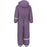 ZIGZAG Vally Coverall W-PRO 10000 Coverall 4411 Grape Compote