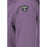 ZIGZAG Vally Coverall W-PRO 10000 Coverall 4411 Grape Compote
