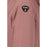 ZIGZAG Vally Coverall W-PRO 10000 Coverall 4413 Wistful Mauve