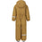 ZIGZAG Vally Coverall W-PRO 10000 Coverall 5263 Dull Gold