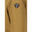 ZIGZAG Vally Coverall W-PRO 10000 Coverall 5263 Dull Gold