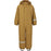 ZIGZAG Vally Coverall W-PRO 10000 Coverall 5263 Dull Gold