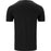 VIRTUS Vamod M S/S Tee T-shirt 1001 Black