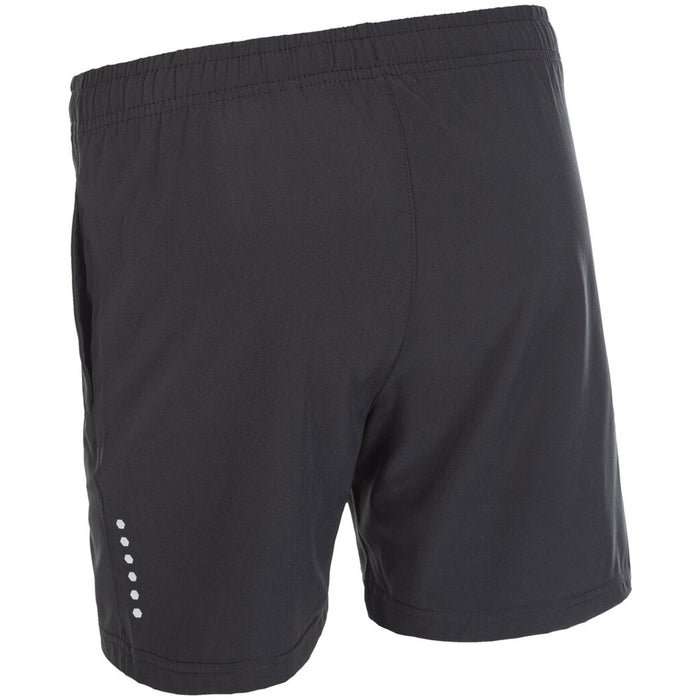 ENDURANCE Vanclause Jr. Shorts Shorts 1001 Black