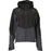 ENDURANCE Vanda W Cycling/MTB AWG Jacket Cycling Jacket 1001 Black