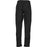 ENDURANCE Vanda W Cycling/MTB AWG Pants Cycling Tights 1001 Black