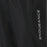 ENDURANCE Vanda W Cycling/MTB AWG Pants Cycling Tights 1001 Black