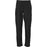 ENDURANCE Vanda W Cycling/MTB AWG Pants Cycling Tights 1001 Black