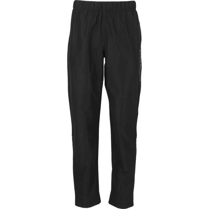 ENDURANCE Vanda W Cycling/MTB AWG Pants Cycling Tights 1001 Black