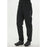 ENDURANCE Vanda W Cycling/MTB AWG Pants Cycling Tights 1001 Black