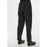 ENDURANCE Vanda W Cycling/MTB AWG Pants Cycling Tights 1001 Black