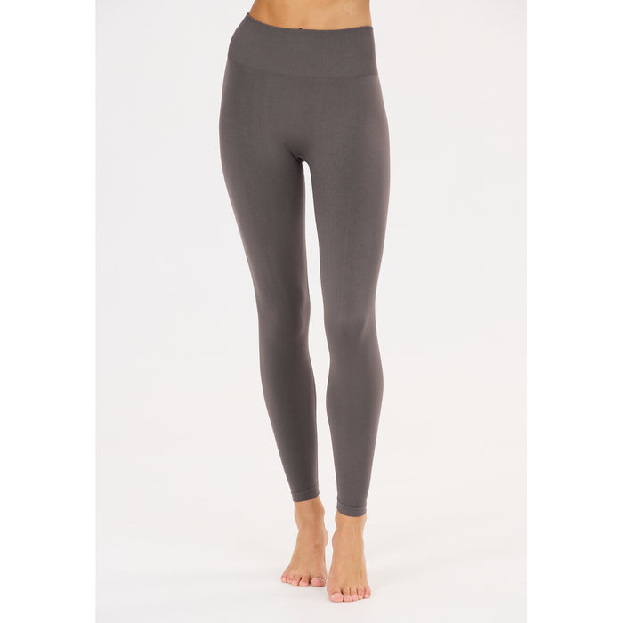 ATHLECIA Vannida W Seamless Scrunch Tights Tights 1316 Boulevard