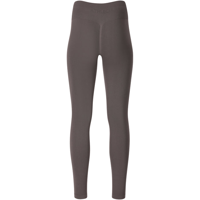 ATHLECIA Vannida W Seamless Scrunch Tights Tights 1316 Boulevard