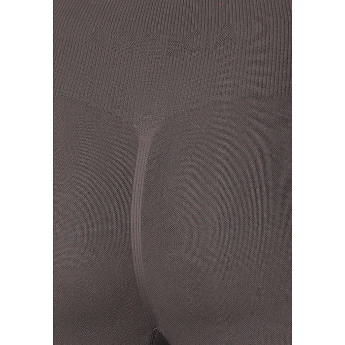 ATHLECIA Vannida W Seamless Scrunch Tights Tights 1316 Boulevard