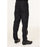 ENDURANCE Varberg M Cycling/MTB AWG Pants Pants 1001 Black