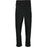 ENDURANCE Varberg M Cycling/MTB AWG Pants Pants 1001 Black