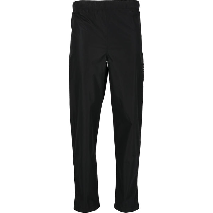 ENDURANCE Varberg M Cycling/MTB AWG Pants Pants 1001 Black