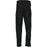 ENDURANCE Varberg M Cycling/MTB AWG Pants Pants 1001 Black