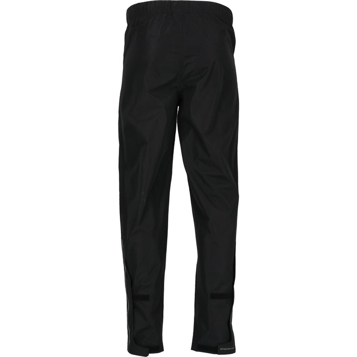 ENDURANCE Varberg M Cycling/MTB AWG Pants Pants 1001 Black
