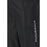 ENDURANCE Varberg M Cycling/MTB AWG Pants Pants 1001 Black