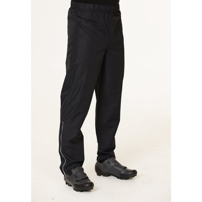 ENDURANCE Varberg M Cycling/MTB AWG Pants Pants 1001 Black
