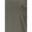VIRTUS Vargas M S/S Performance Tee T-shirt 1013 Gunmetal