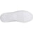 ENDURANCE Varhil Uni Sneaker Shoes 1002S White Solid